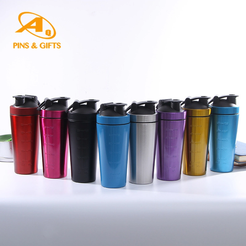 350ml 1000ml Portable Matt Color Cola Shape Stainless Steel Gift Glass 17oz 500ml Thermos Temperature Water Bottle Vacuum Flask